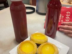 -金鼎轩(方庄店)