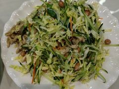 -黑石礁酒楼·海鲜(黑石礁店)