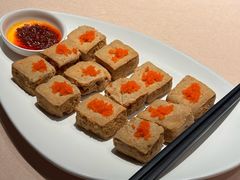 -成隆行·蟹王府(淮海店)