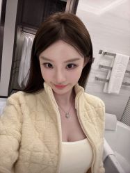 -SalonRivelin 沙龙瑞菱