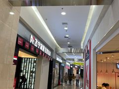 -闽龙广场