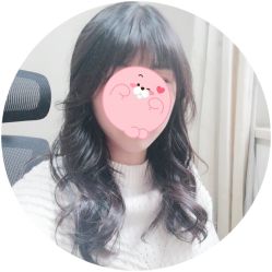 -Air Plus 美发沙龙