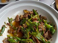-徐记海鲜(梅溪新天地店)