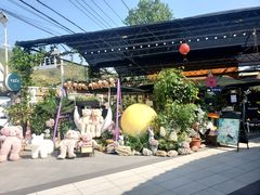 -京北渔家傲