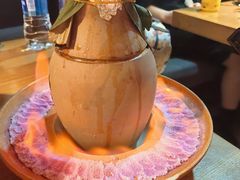 -吃饭皇帝大(解放西路店)