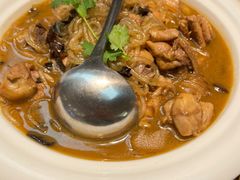 -上关雪東北菜(中房金谊店)