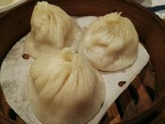 -红莲中餐厅(日航饭店)