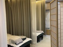-麦悠悠·SPA·推拿(沈杜公路地铁站店)