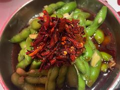 -靓靓蒸虾·头牌蒸虾(雪松路总店)