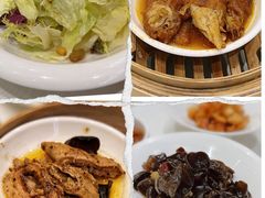 -万龙洲海鲜(大兴绿地缤纷城店)