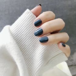-Halo美甲美睫