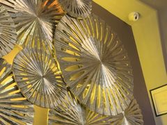 -泰合玺·精油疗愈SPA(虹悦城店)