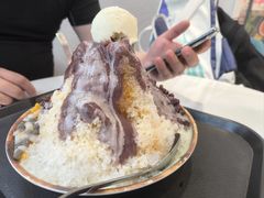 -鲜芋仙(中环百联2店)