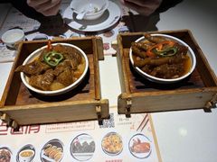 -粤点越有·茶点·粤菜(樵岭国际店)