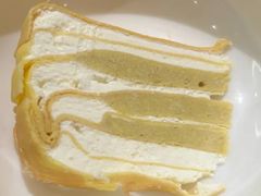 -小茉庐和牛自助火锅(龙湖万达店)