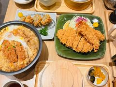 -和幸(春熙路群光广场店)
