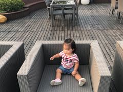 -索菲特西湖大酒店·香榭丽全日候餐厅(南山路店)