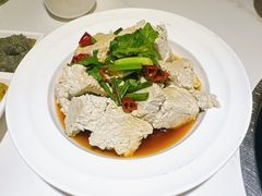 -黑鸡小馆(金源店)