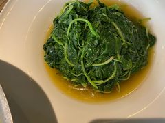 -黛瓦里巷(南京东路店)