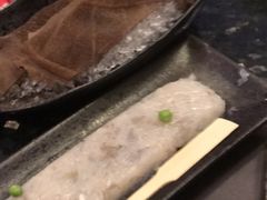 -王家渡火锅店(棕榈泉店)