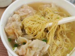 -黄枝记(议事亭前地店)