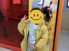 -英孚教育青少儿(长安中心)