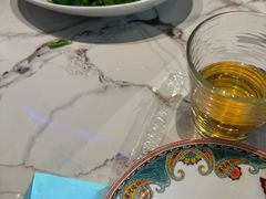 -巴依老爷新疆美食(常营店)