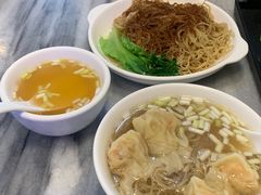 -竹园竹升面(西关总店)