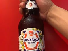 -烧蠔帮·湛江生蚝(南桥店)