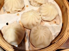 -外婆家(义乌新光汇购物中心店)