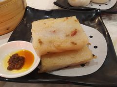 -御满江海鲜酒家(洛溪新城店)