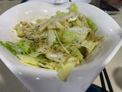 -石饮红星包子(中山路店)