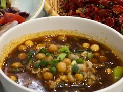 -成都驻京办餐厅(蜀都宾馆店)