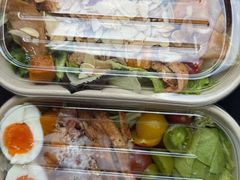 -麦田工坊(月湖店)