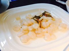 -外婆家(杭州马塍店·杭帮菜名店)