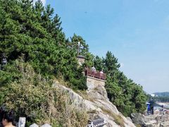 -海东龙宫寺