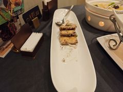 -A One Kitchen·南京精菜馆(晶丽酒店店)
