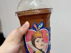 -瑞幸咖啡(景苑大厦店)