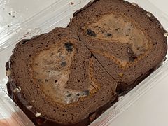 -君之狮子山·轻糖烘焙(松江印象城店)