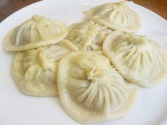 -东升灌浆包(辛庄街总店)