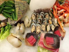 -玉珑泉·汤泉美食水疗(海珠店)