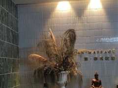 -涟LIAN·泰式按摩·MASSAGE·SPA(深业上城店)