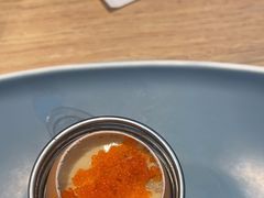 -上渔铁板烧(熙悦汇店)