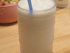 -贵凤凰贵州米粉(望京店)