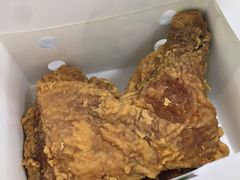 -德克士(文一店)