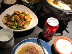 -凤凰湘语·湘粤鲜融(浦东旗舰店)