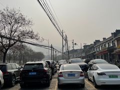 -都江堰石锅鱼