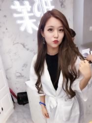-变画·发型STUDIO
