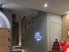 -施奈儿.洗头頭療.按摩SPA.采耳(上梅林店)