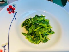 -晟永興烤鸭店(五道口店)